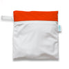 Thirsties Simply Sustainable Wet Dry Bag