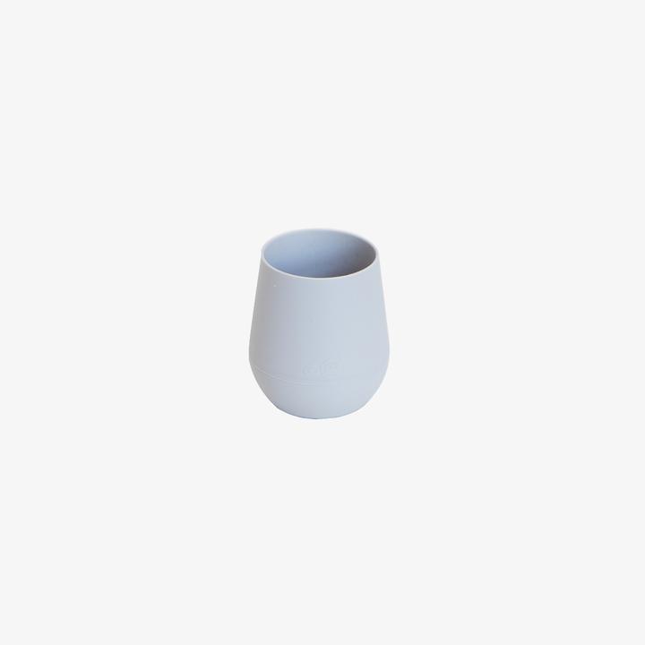 ezpz Tiny Cup 4 Months +
