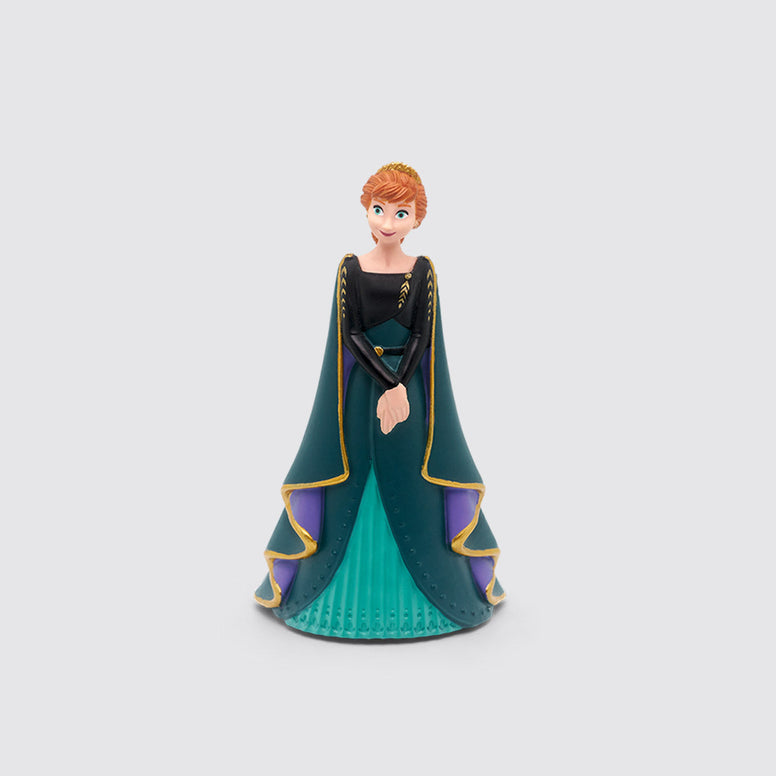 Tonies Content Character - Disney Frozen 2 Anna
