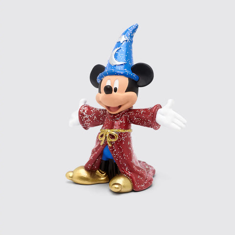 Tonies Content Character - Disney - Fantasia