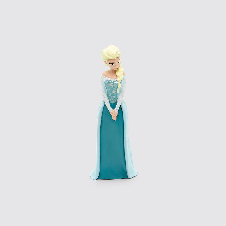 Tonies Content Character - Disney Frozen Elsa