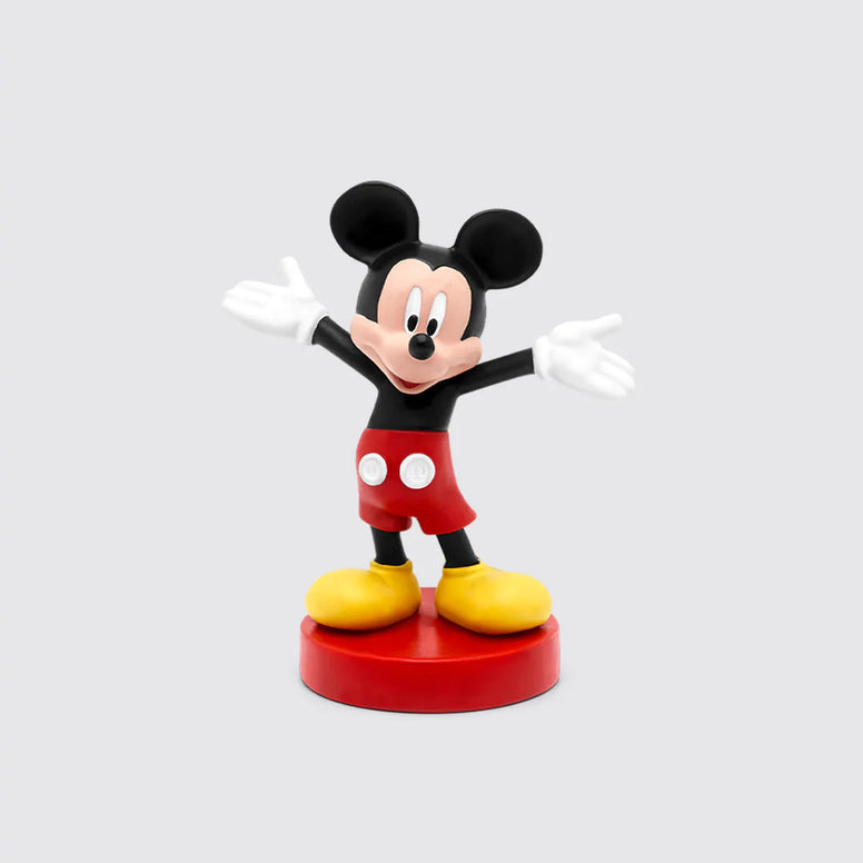 Tonies Content Character - Disney Mickey Mouse