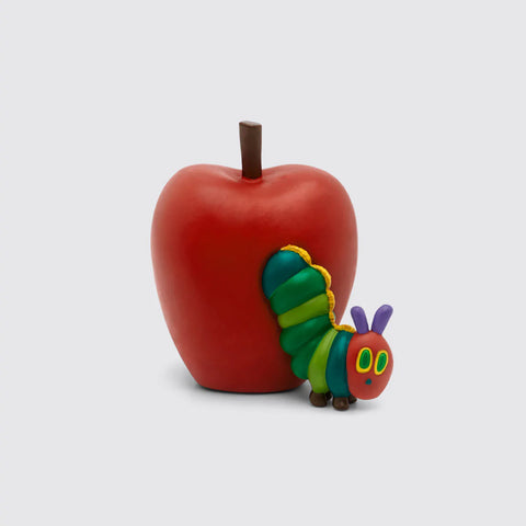 Tonies Content Character - The Very Hungry Caterpillar™ and Friends