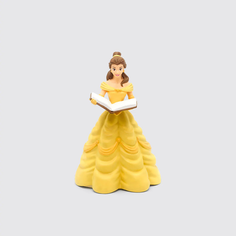 Tonies Content Character - Disney Beauty and the Beast