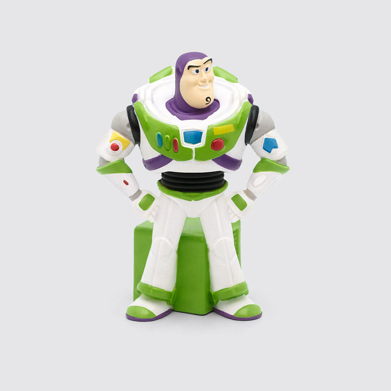 Tonies Content Character - Disney Toy Story 2 - Bzz Lightyear