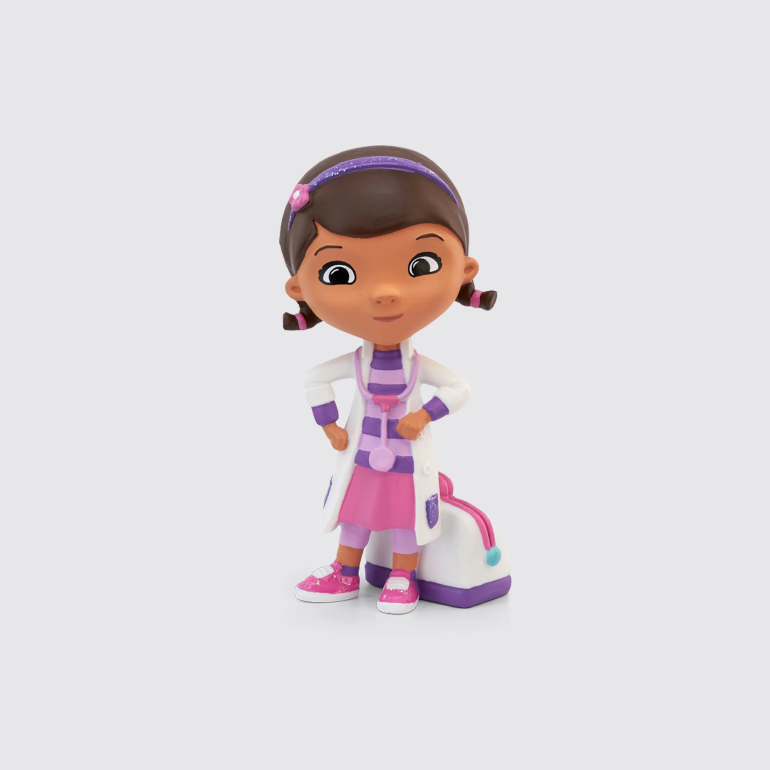 Doc 2024 mcstuffins doc