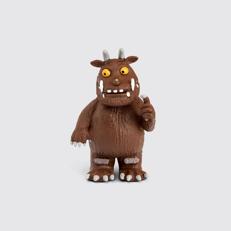 Tonies Content Character - The Gruffalo