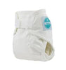Luludew Newborn Diaper Cover