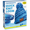 Faber-Castell Quick Knit Loom