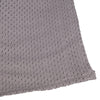 Woombie Air-Wrap® Blankets