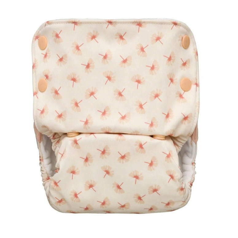 GroVia All in One Cloth Diaper - FINAL CLEARANCE