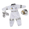 Melissa & Doug Astronaut Role Play Costume