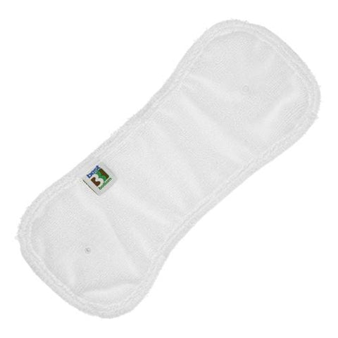 Best Bottoms Cloth Diaper Inserts