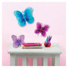 Faber-Castell Beautiful Butterflies