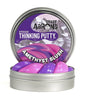 Crazy Aaron's Thinking Putty - Hypercolor Collection