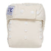 GroVia O.N.E. Cloth Diaper