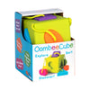 Fat Brain Toy Co Oombee Cube