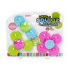 Fat Brain Toy Co Whirly Squigz
