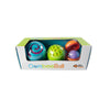 Fat Brain Toy Co Oombee Ball