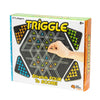 Fat Brain Toy Co Triggle