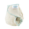 Luludew Fitted Cloth Diaper