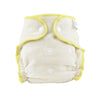 Luludew Fitted Cloth Diaper