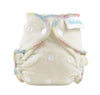 Luludew Fitted Cloth Diaper