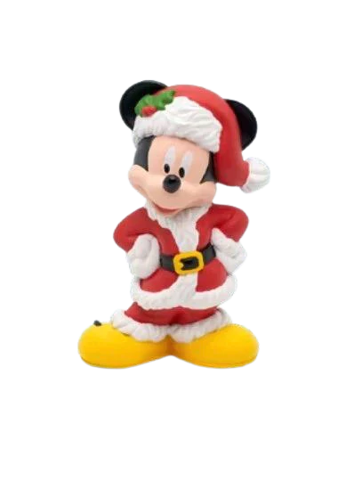 Tonies Content Character - Disney - Holiday Mickey Mouse