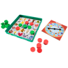 PlayMonster Take ‘N Play Bingo