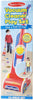 Melissa & Doug Vacuum