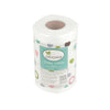 Osocozy Diaper Liners