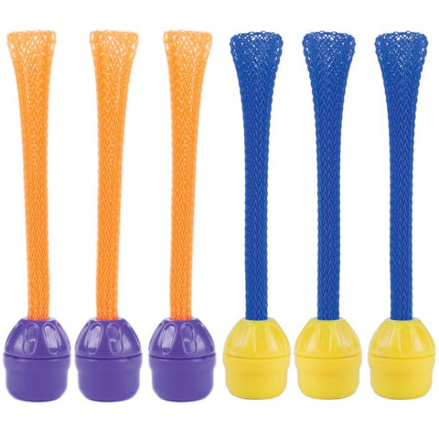 Marky Sparky Doinkit Darts Refill 6 Pack