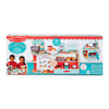 Melissa and Doug La Patisserie Bakery