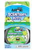 Crazy Aaron's SCENTsory Putty