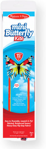 Melissa & Doug Mini Kite