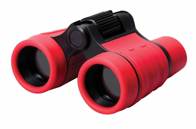 Schylling Binoculars