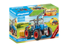 Playmobil Country Set 71004 Large Tractor