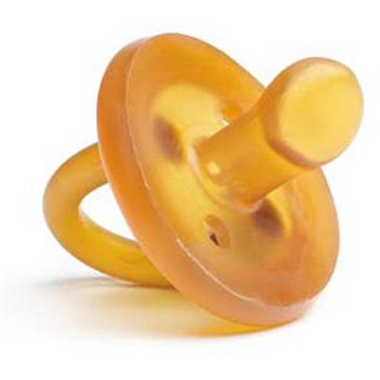 Ecopiggy Eco Pacifier 3 Pack