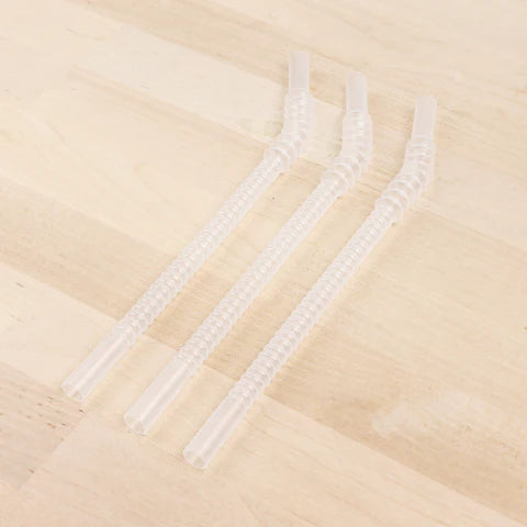 Re-Play Replacement Straws EACH