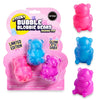 Top Trenz Sticky Bubble Blobbie