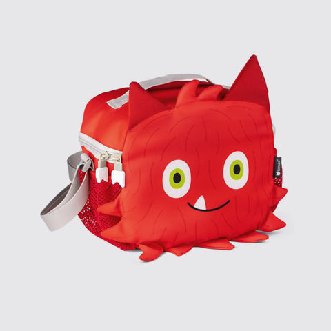 Tonies - Toniebox Character Bag- Monster