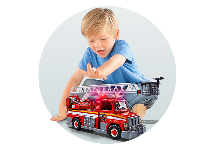 Playmobil 5683 hot sale