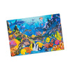 Melissa & Doug Underwater 48 Piece Floor Puzzle