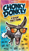 GameWright Chonky Donkey