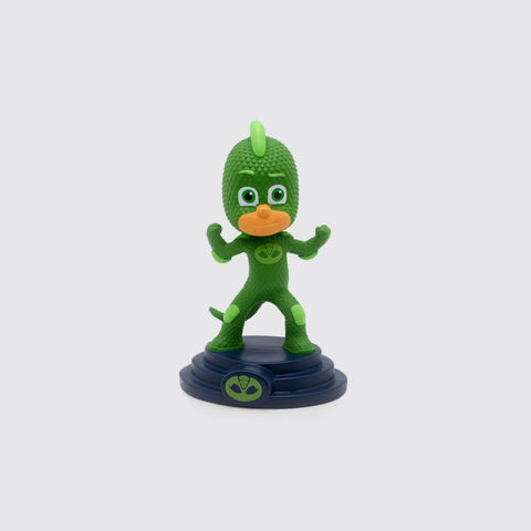 Tonies Content Character - PJ Masks - Gecko