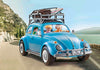 Playmobil Volkswagen Beetle Item Number: 70177