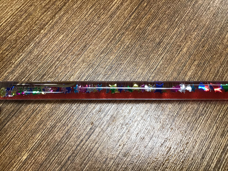 Schylling Wonder Wand