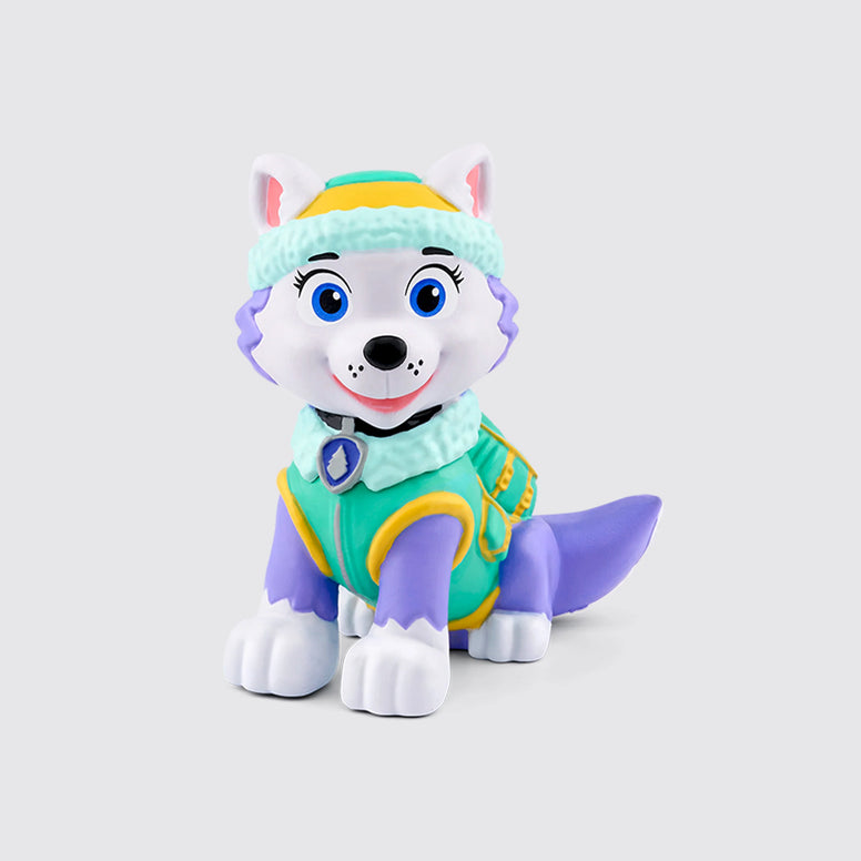 Tonies Content Character - PAW Patrol: Everest