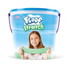 Play Visions Floof Stretch Bucket