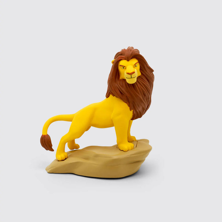 Tonies Content Character - Disney - Lion King